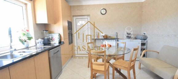 4 Schlafzimmer Villa in Vila Franca de Xira, Portugal, Nr. 307930 19