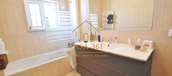 4 Schlafzimmer Villa in Vila Franca de Xira, Portugal, Nr. 307930 27