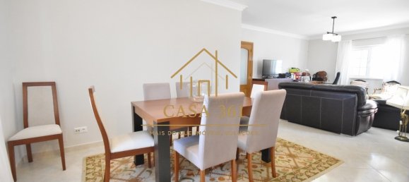 4 Schlafzimmer Villa in Vila Franca de Xira, Portugal, Nr. 307930 15