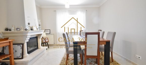 4 Schlafzimmer Villa in Vila Franca de Xira, Portugal, Nr. 307930 14