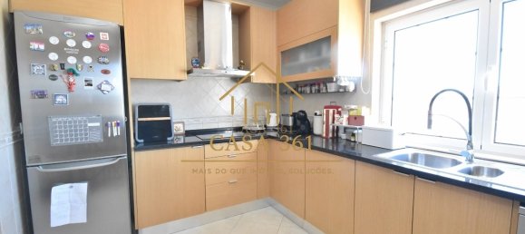 4 Schlafzimmer Villa in Vila Franca de Xira, Portugal, Nr. 307930 17