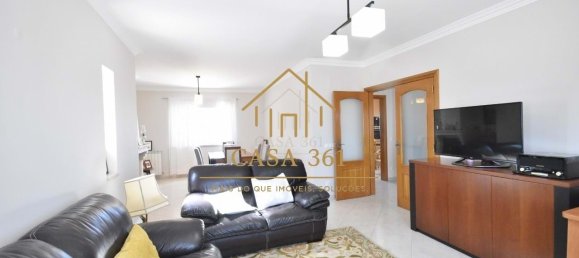 4 Schlafzimmer Villa in Vila Franca de Xira, Portugal, Nr. 307930 10