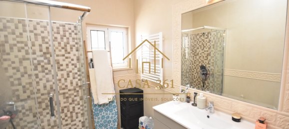 4 Schlafzimmer Villa in Vila Franca de Xira, Portugal, Nr. 307930 31