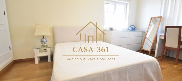 4 Schlafzimmer Villa in Vila Franca de Xira, Portugal, Nr. 307930 25