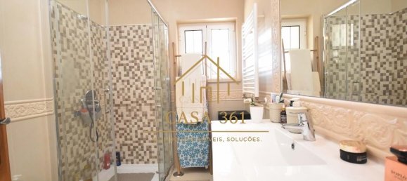 4 Schlafzimmer Villa in Vila Franca de Xira, Portugal, Nr. 307930 33