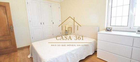4 Schlafzimmer Villa in Vila Franca de Xira, Portugal, Nr. 307930 24