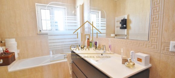 4 Schlafzimmer Villa in Vila Franca de Xira, Portugal, Nr. 307930 26