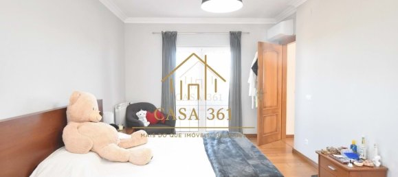 4 Schlafzimmer Villa in Vila Franca de Xira, Portugal, Nr. 307930 40