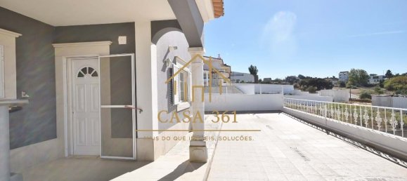 4 Schlafzimmer Villa in Vila Franca de Xira, Portugal, Nr. 307930 4