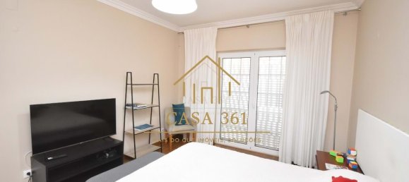 4 Schlafzimmer Villa in Vila Franca de Xira, Portugal, Nr. 307930 29