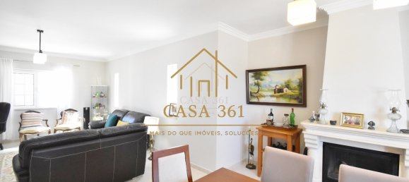 4 Schlafzimmer Villa in Vila Franca de Xira, Portugal, Nr. 307930 13