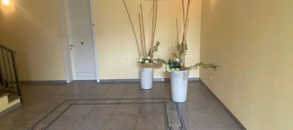 3-Zimmer Wohnung in Comacchio, Italy, Nr. 380880 16