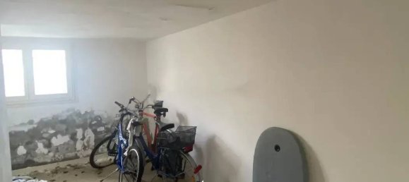 3-Zimmer Wohnung in Comacchio, Italy, Nr. 380880 19