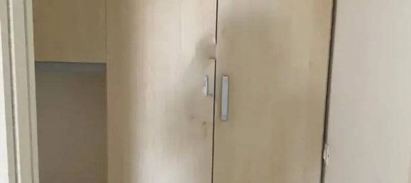 3-Zimmer Wohnung in Comacchio, Italy, Nr. 380880 8