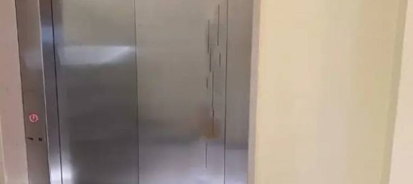 3-Zimmer Wohnung in Comacchio, Italy, Nr. 380880 9