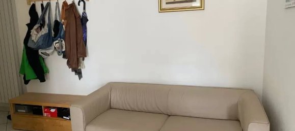3-Zimmer Wohnung in Comacchio, Italy, Nr. 380880 12