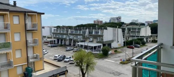 3-Zimmer Wohnung in Comacchio, Italy, Nr. 380880 2