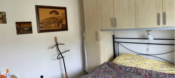 3-Zimmer Wohnung in Comacchio, Italy, Nr. 380880 6
