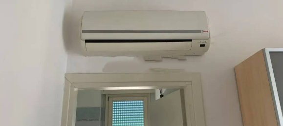 3-Zimmer Wohnung in Comacchio, Italy, Nr. 380880 15