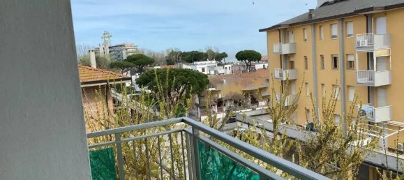 3-Zimmer Wohnung in Comacchio, Italy, Nr. 380880 3