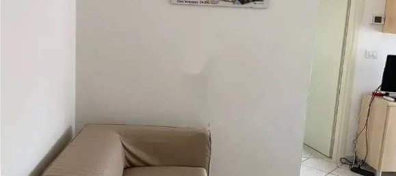 3-Zimmer Wohnung in Comacchio, Italy, Nr. 380880 10