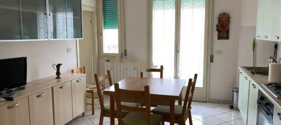 3-Zimmer Wohnung in Comacchio, Italy, Nr. 380880 13