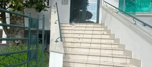 3-Zimmer Wohnung in Comacchio, Italy, Nr. 380880 5