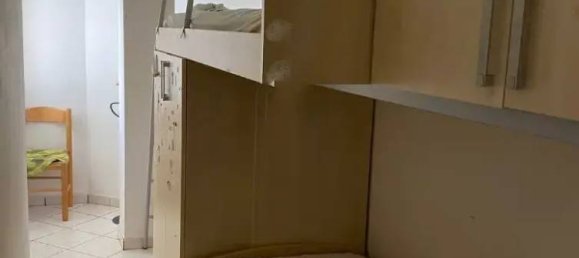 3-Zimmer Wohnung in Comacchio, Italy, Nr. 380880 11