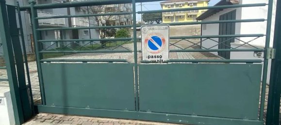 3-Zimmer Wohnung in Comacchio, Italy, Nr. 380880 4