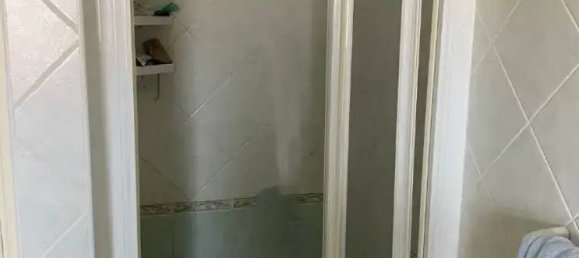 3-Zimmer Wohnung in Comacchio, Italy, Nr. 380880 17