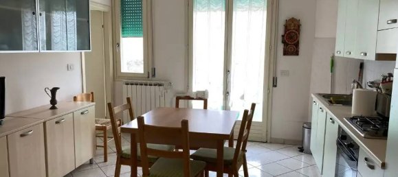 3-Zimmer Wohnung in Comacchio, Italy, Nr. 380880 14