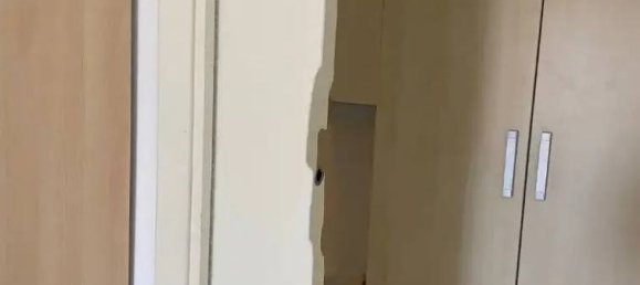 3-Zimmer Wohnung in Comacchio, Italy, Nr. 380880 7