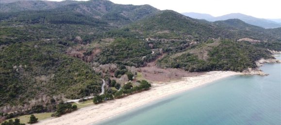  فندق في Chalkidiki, Greece 4785000متر مربع رقم 54141 14