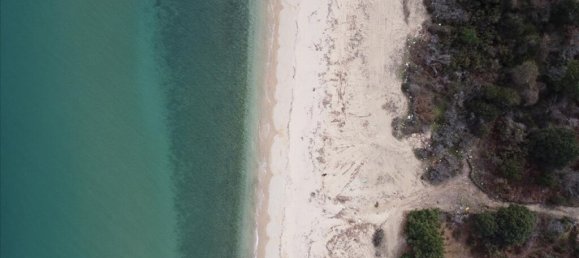  فندق في Chalkidiki, Greece 4785000متر مربع رقم 54141 12