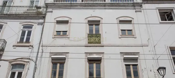 15 bedrooms Building in Coimbra, Portugal No. 144424 3