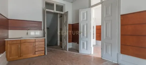 15 bedrooms Building in Coimbra, Portugal No. 144424 17