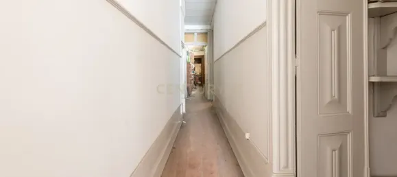 15 bedrooms Building in Coimbra, Portugal No. 144424 19