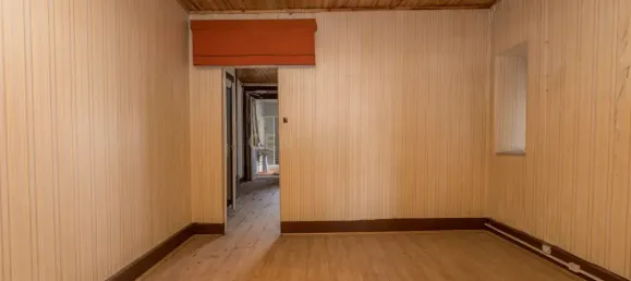 15 bedrooms Building in Coimbra, Portugal No. 144424 23