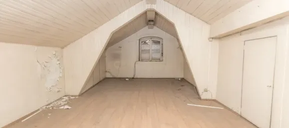 15 bedrooms Building in Coimbra, Portugal No. 144424 24