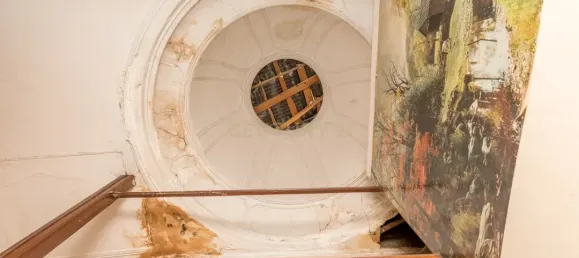 15 bedrooms Building in Coimbra, Portugal No. 144424 25