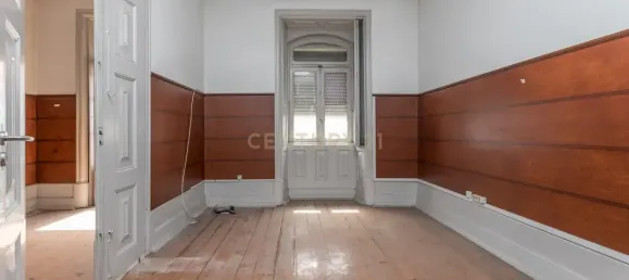 15 bedrooms Building in Coimbra, Portugal No. 144424 16