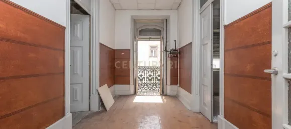 15 bedrooms Building in Coimbra, Portugal No. 144424 18