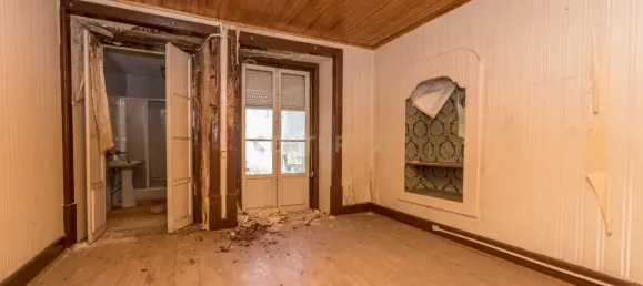 15 bedrooms Building in Coimbra, Portugal No. 144424 20