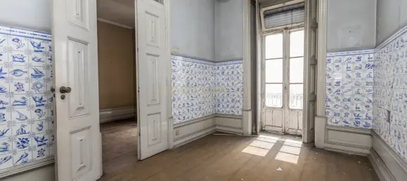 15 bedrooms Building in Coimbra, Portugal No. 144424 10