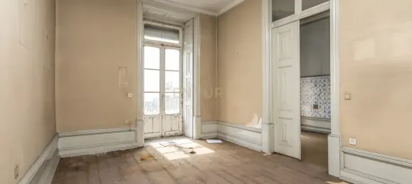 15 bedrooms Building in Coimbra, Portugal No. 144424 15
