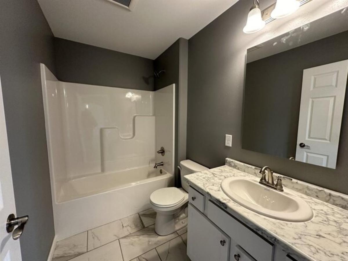 3 bedrooms House in Waupaca, USA No. 399254