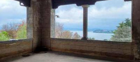 Armazém em Gavirate, Italy 3150 m² N.º 94113 4