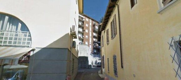 Armazém em Gavirate, Italy 3150 m² N.º 94113 5