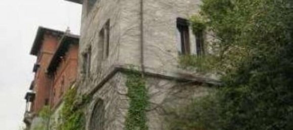 Armazém em Gavirate, Italy 3150 m² N.º 94113 2