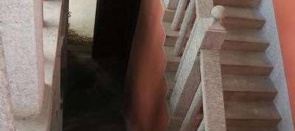 Armazém em Gavirate, Italy 3150 m² N.º 94113 3